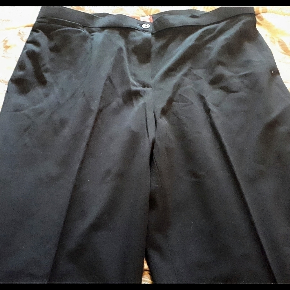 Pure //slacks/B1